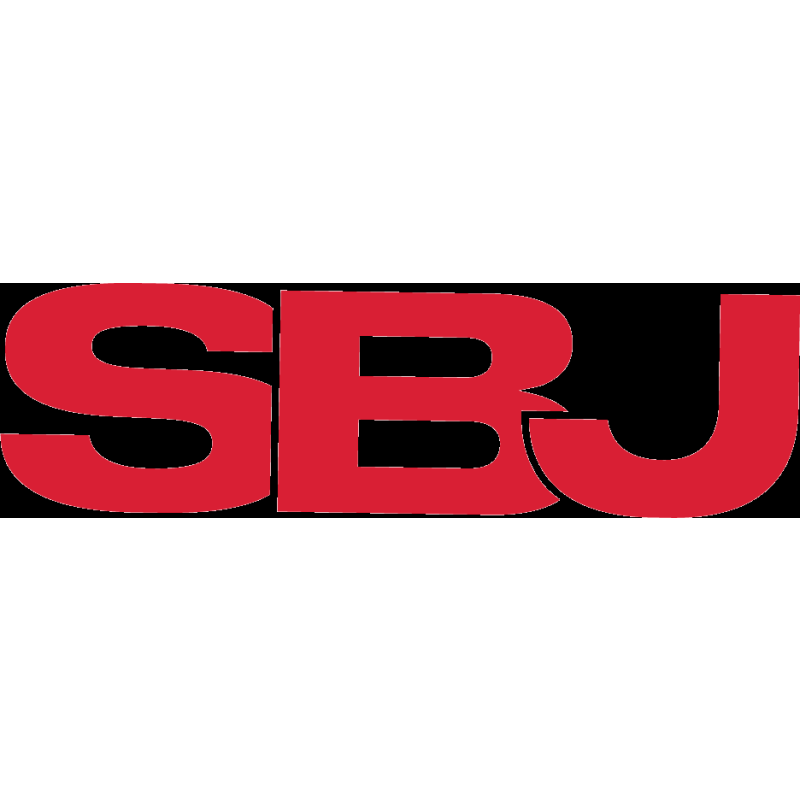 Sports Business Journal logo