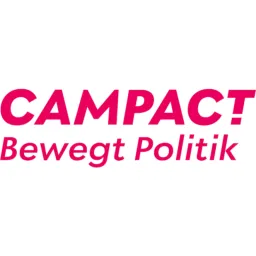 WeAct logo