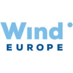 WindEurope logo
