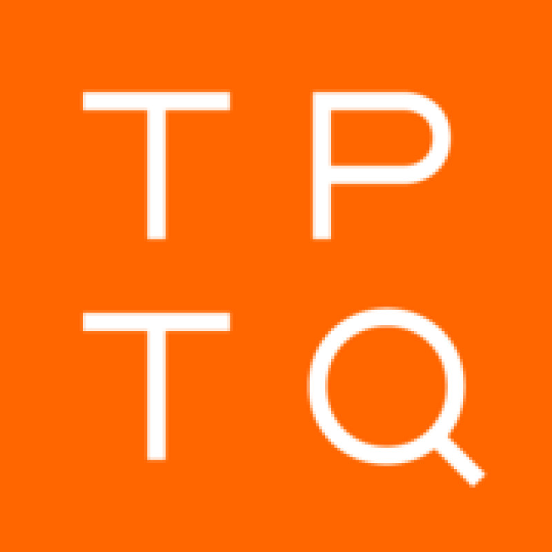 typotheque
