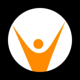 FavTutor Articles logo