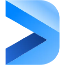Deso logo