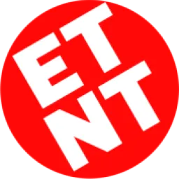 Eat This Not That logo