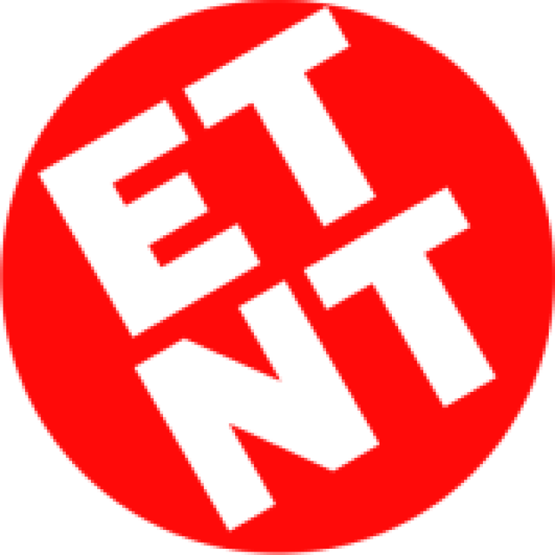 Eat This Not That