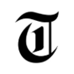scrantontimes-tribune logo