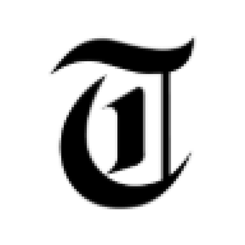 scrantontimes-tribune logo