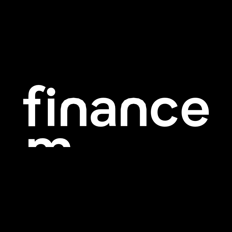 Financial and Business News | Finance Magnates