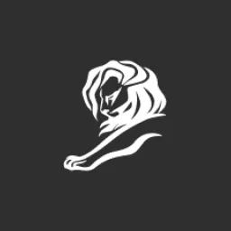 Warc logo