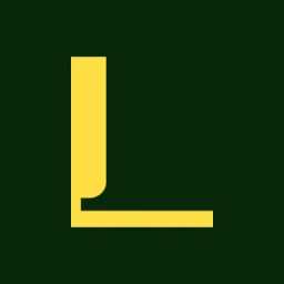 Liquidity logo