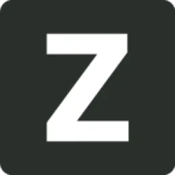 Lenny Zeltser logo