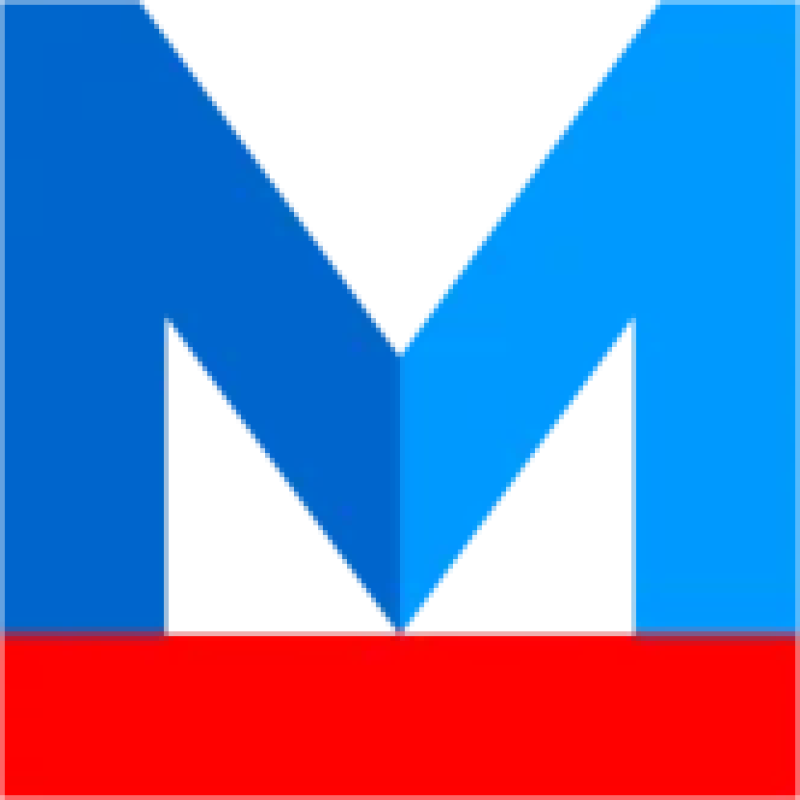 The Maritime Executive