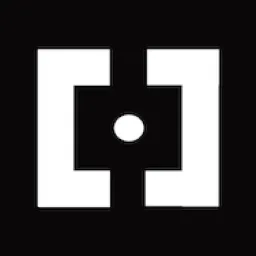 [FILMGRAB] logo
