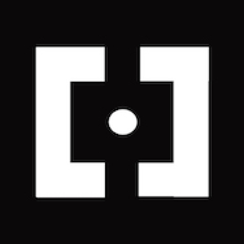 [FILMGRAB] logo
