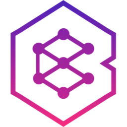 Bitmob logo