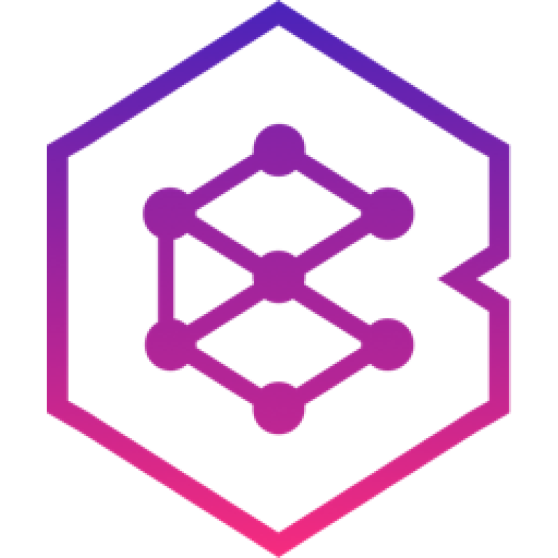 Bitmob