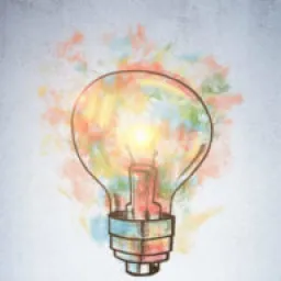 Schleidtworks logo