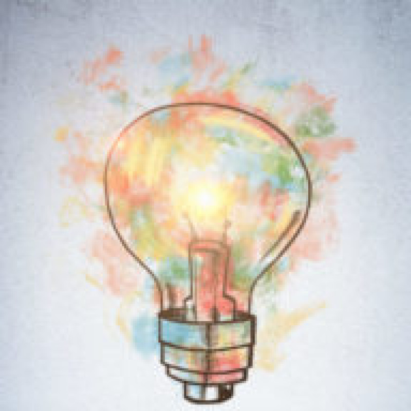 Schleidtworks logo