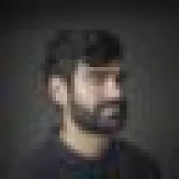 Elias Farhan logo