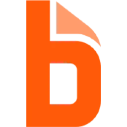 Bill AI logo