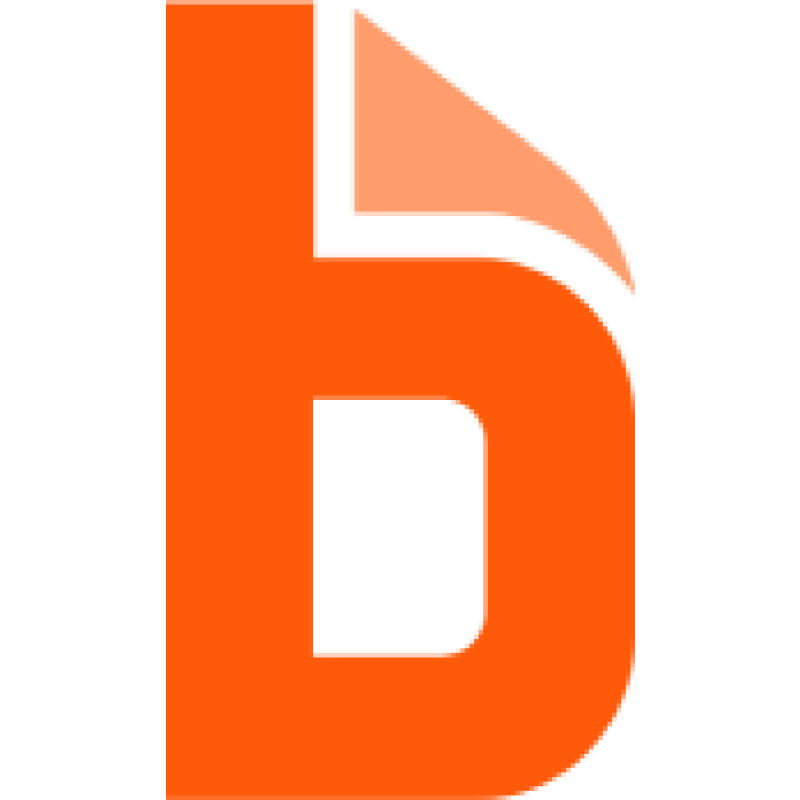 Bill AI logo