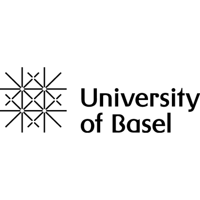 UniBasel