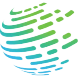 Congruity360 logo
