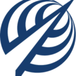 AIAA - Shaping the future of aerospace logo
