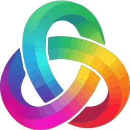 Aiomniu logo