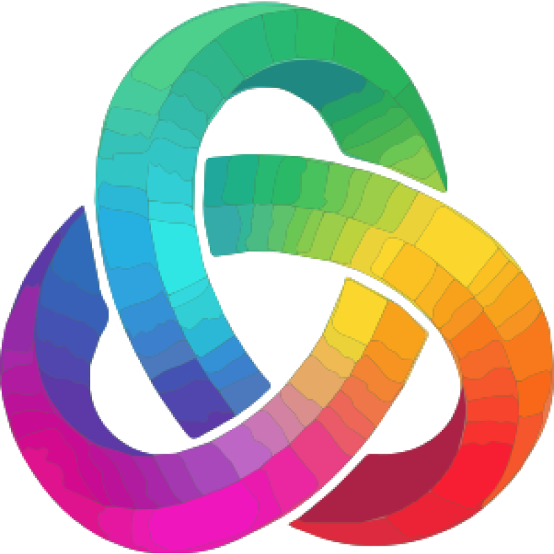 Aiomniu