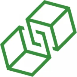 Dwealth.news logo