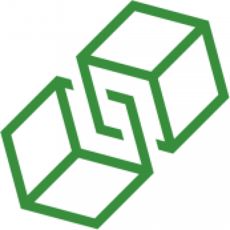 Dwealth.news logo