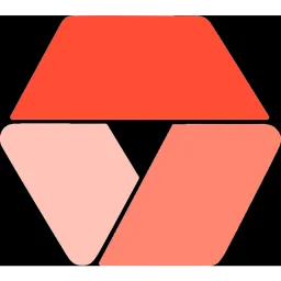 The README — Jamdesk logo