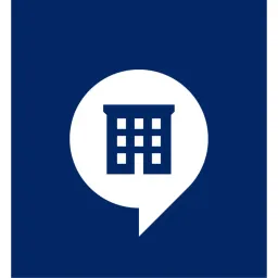 StreetEasy logo