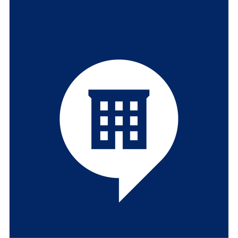 StreetEasy logo