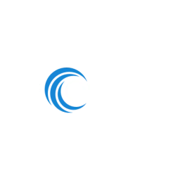 The Outer Banks Voice logo