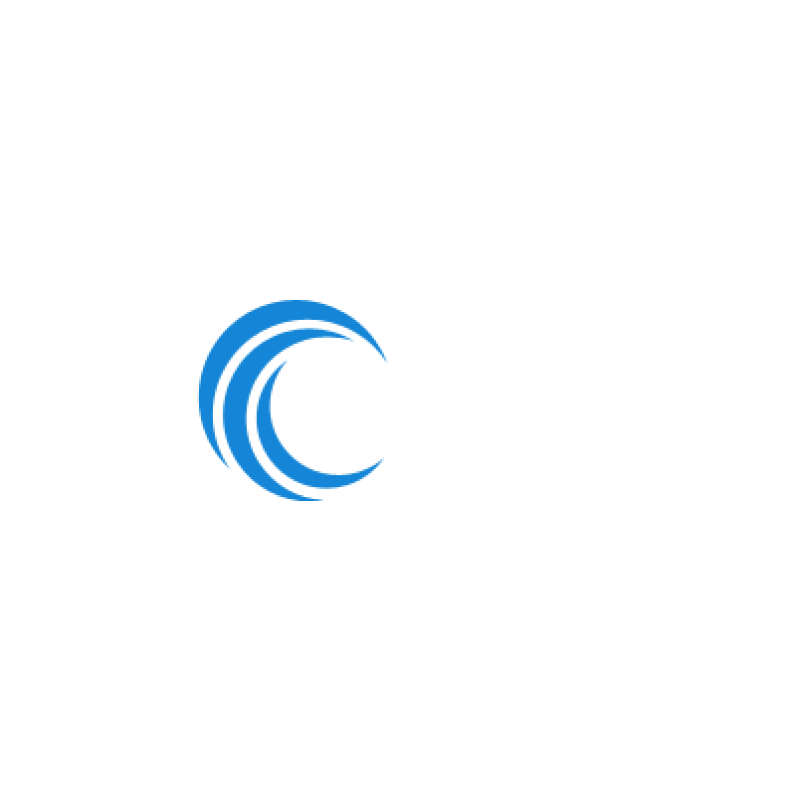 The Outer Banks Voice logo