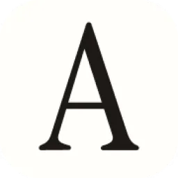 Arenamag logo