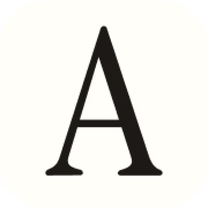 arenamag.com