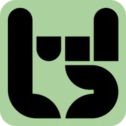 80 logo