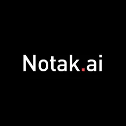Notak logo