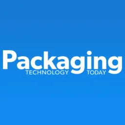 Packaging Technology Today logo