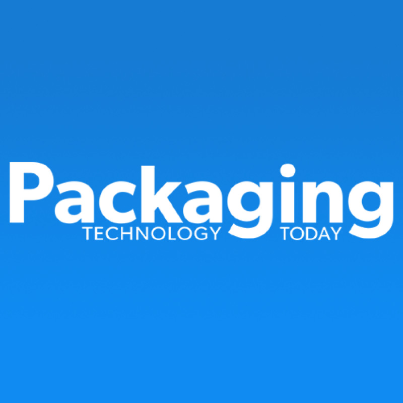 Packaging Technology Today