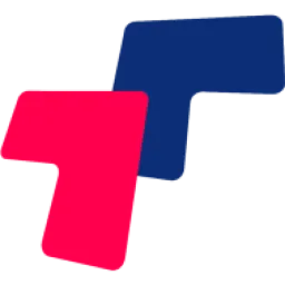 Tbreak Media UAE logo
