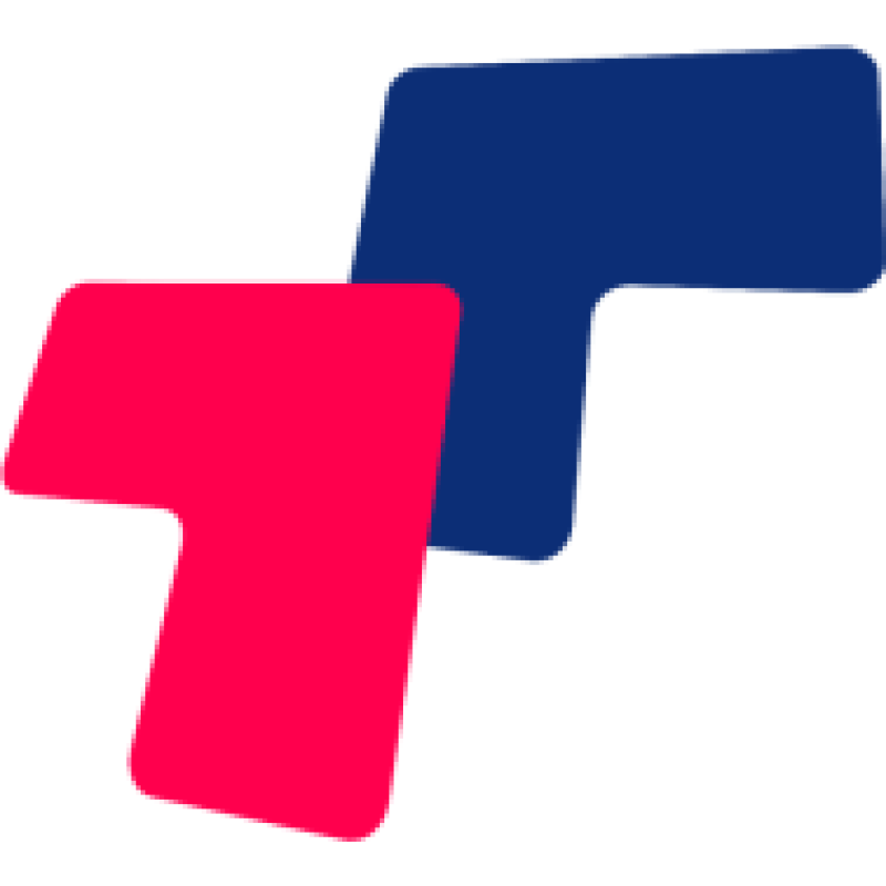 Tbreak Media UAE logo