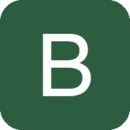 BezelBase logo