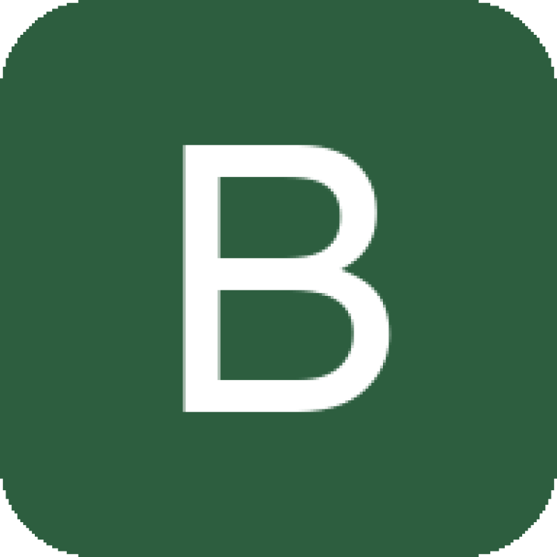 BezelBase