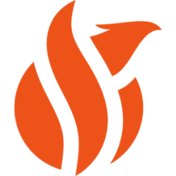 EmberOT logo