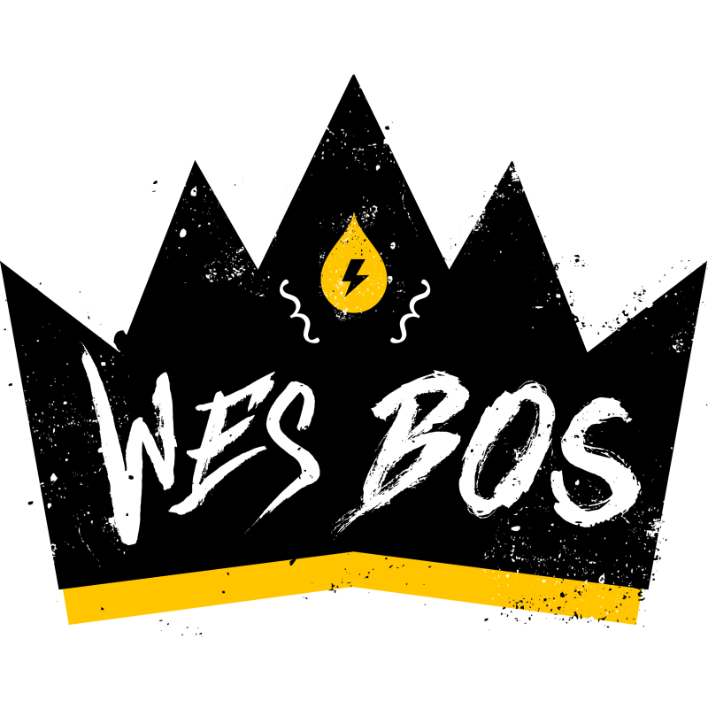 Wes Bos
