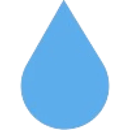 Rejourney logo