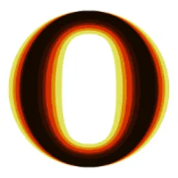 The Observer logo